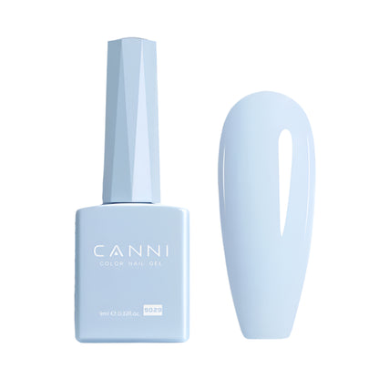 CANNI Nail Gel Polish 9029